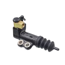 Clutch Slave Cylinder Hyundai Accent 2012-2016