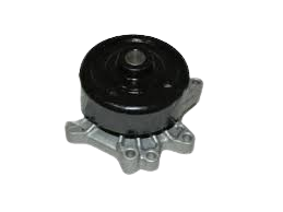 Water Pump Toyota Corolla 2003-2008