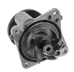 Water Pump Mitsubishi Mirage 2014-2020