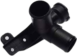 Coolant Filler Neck Hyundai Accent 2012-2016