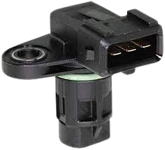 Camshaft Position Sensor Hyundai Elantra 2007-2012