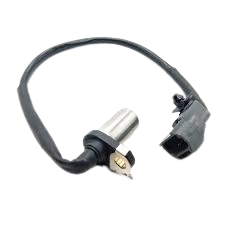 Crankshaft Position Sensor Toyota Tercel 1995-1999