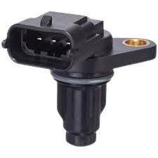 Camshaft Position Sensor Hyundai Accent 2012-2016
