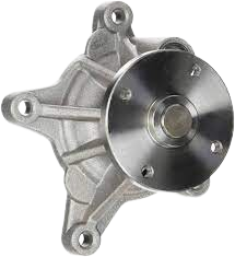 Water Pump Hyundai Veloster 2012-2017