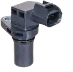 Crankshaft Position Sensor Mitsubishi Outlander 2007-2013 3.0L