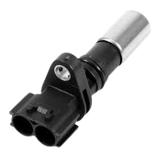 Crankshaft Position Sensor Toyota Yaris 2007-2016
