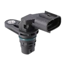 Camshaft Position Sensor Hyundai Tucson 2010-2015 2.4L