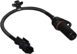 Crankshaft Position Sensor Hyundai Veloster 2012-2017