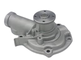 Water Pump Mitsubishi Outlander 2003