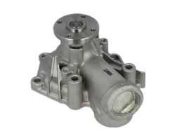 Water Pump Mitsubishi Outlander 2004-2006