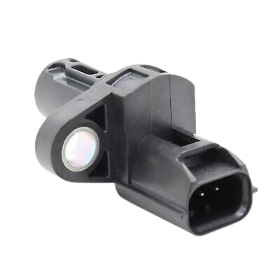 Camshaft Position Sensor Mitsubishi Mirage 2014-2020