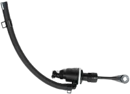 Clutch Master Cylinder Hyundai Veloster 2012-2017