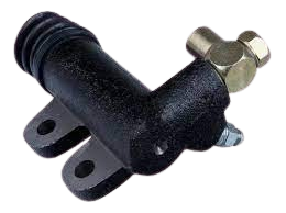 Clutch Slave Cylinder Mitsubishi Lancer 2004-2006 2.4L