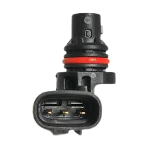 Camshaft Position Sensor Hyundai Tucson 2016-2021 2.0L