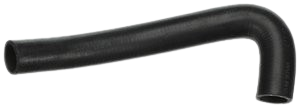 Upper Radiator Hose Toyota Yaris 2007-2016