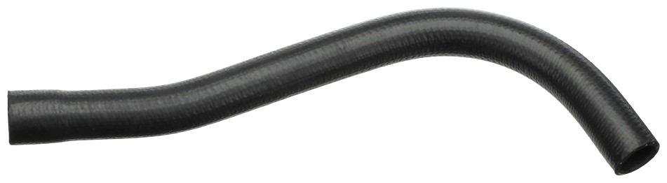 Upper Radiator Hose Toyota Corolla 2003-2008