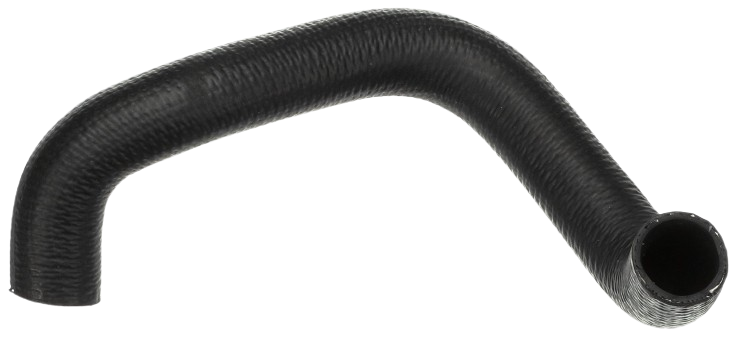 Lower Radiator Hose Toyota Corolla 2003-2008