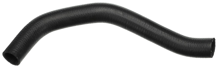 Lower Radiator Hose Toyota Tacoma 2005-2015 4.0L