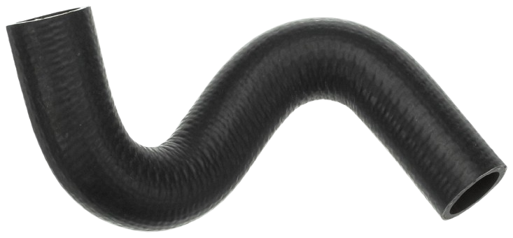 Upper Radiator Hose Toyota Yaris 2007-2016