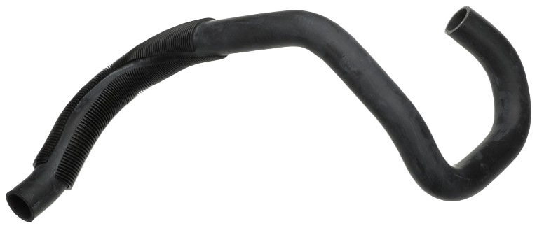 Lower Radiator Hose Mitsubishi Lancer 2009-2017 2.0L