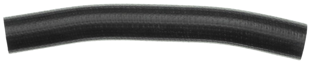 Upper Radiator Hose Mitsubishi Lancer 2009-2017 2.0L