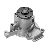 Water Pump Hyundai Elantra 2007-2012 2.0L