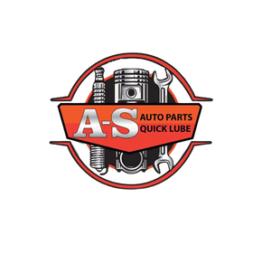 A-S Auto Parts