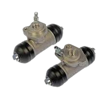 Wheel Cylinder Toyota Yaris 2007-2016