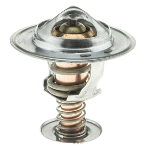 Thermostat Toyota Corolla 1997-2002