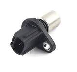 Camshaft Position Sensor Toyota Yaris 2007-2016