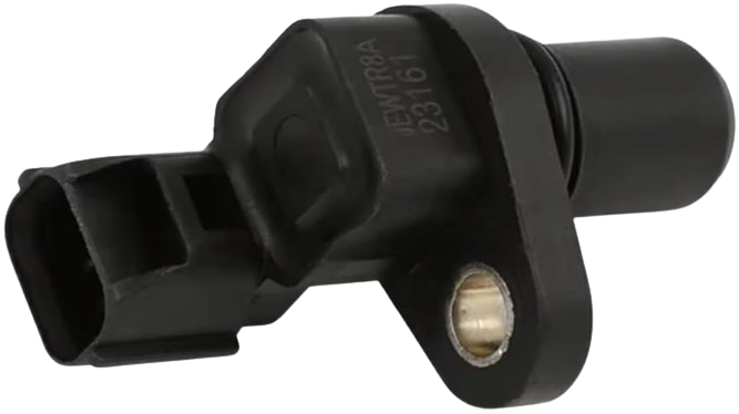 Camshaft Position Sensor Mitsubishi Lancer 2003-2006 2.0L