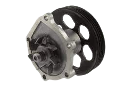Water Pump Toyota Tercel 1995-1999