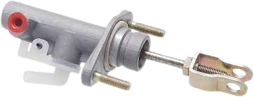 Clutch Master Cylinder Mitsubishi Lancer 2003-2006 2.0L