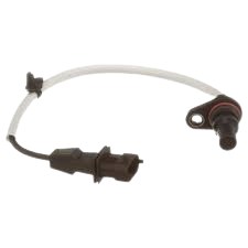 Crankshaft Position Sensor Kia Sportage 2017-2022 2.4L