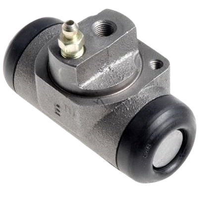 Wheel Cylinder Toyota Yaris 2017-2022