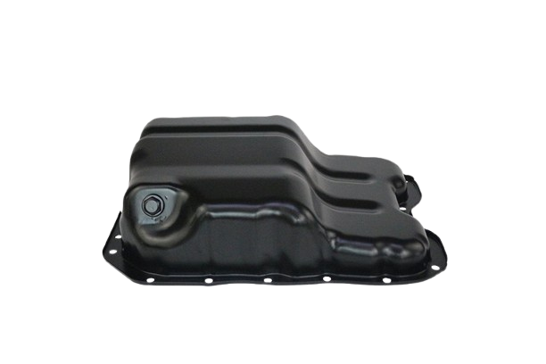 Oil Pan Mitsubishi Lancer 2009-2017 2.0L