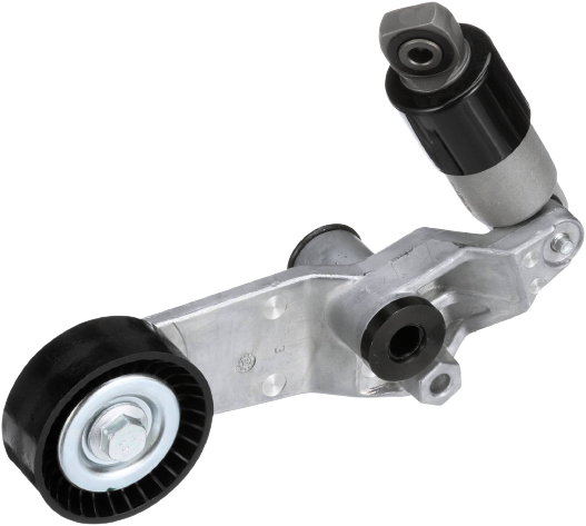 Belt Tensioner Toyota Corolla 2003 2008 A S Auto Parts