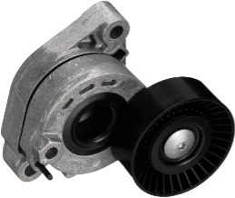 Belt Tensioner Mitsubishi Outlander 2014-2018 3.0L