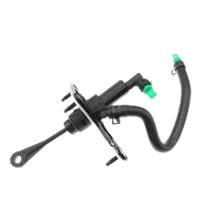 Clutch Master Cylinder Hyundai Accent 2012-2016