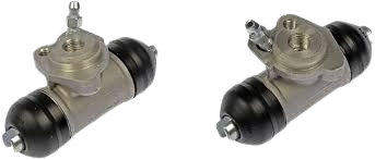 Rear Wheel Cylinder Toyota Corolla 2003-2008