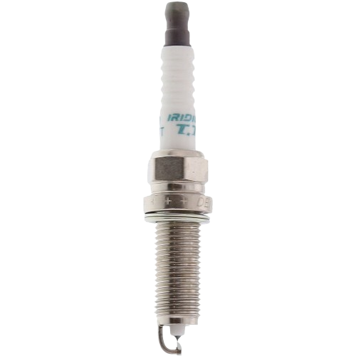 Spark Plug Denso Iriduim Honda Fit 2015-2020 1.5L