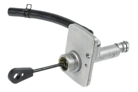 Clutch Master Cylinder Hyundai Elantra 2007-2012 2.0L