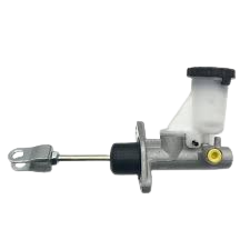 Clutch Master Cylinder Mitsubishi Mirage 1997-2002