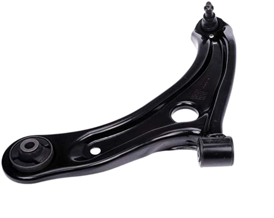 Front Left Lower Control Arm Honda Fit 2015-2020