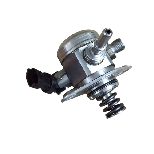 Direct Injection High Pressure Fuel Pump Hyundai Tucson 2016-2021 2.4L