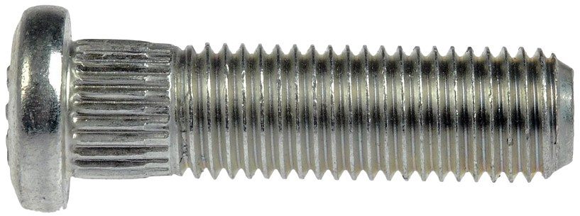 Wheel Stud Front Honda CRV 2017-2024 10pcs