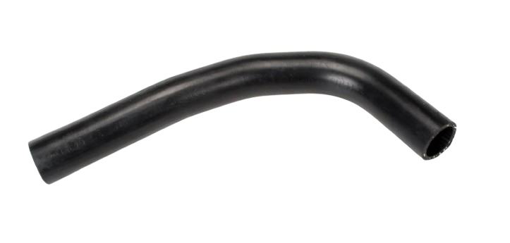 Upper Radiator Hose Hyundai Accent 2018-2022