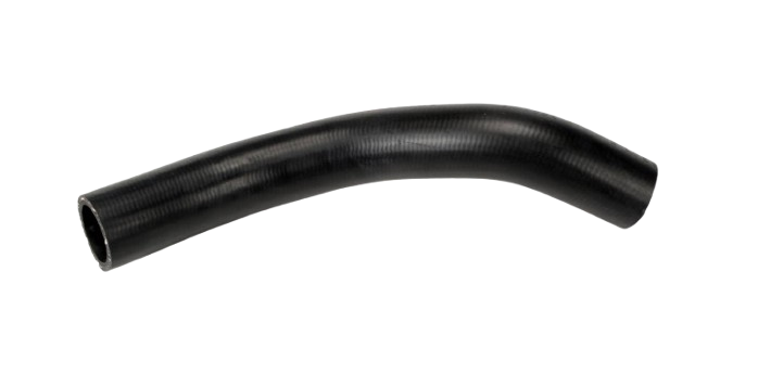 Upper Radiator Hose Hyundai Accent 2018-2022