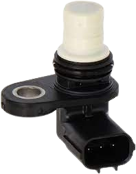 Crankshaft Position Sensor Toyota Yaris 2017-2022