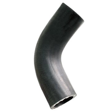 Upper Radiator Hose Nissan Versa 2012-2019